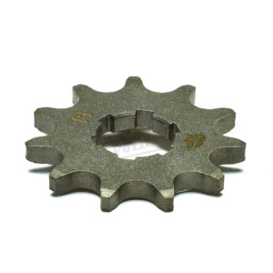 Řetězové kolo 11z. Pionýr 05, 20, 21, 23, 550, 555