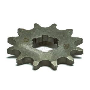 Řetězové kolo 12z. Pionýr 05, 20, 21, 23, 550, 555